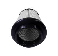 S&B Filters - S&B Replace Filter for Cold Air Intake Kit (Disposable, Dry Media) (KF-1057D) - Image 4