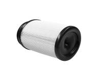 S&B Filters - S&B Replace Filter for Cold Air Intake Kit (Disposable, Dry Media) (KF-1058D) - Image 3