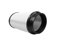 S&B Filters - S&B Replace Filter for Cold Air Intake Kit (Disposable, Dry Media) (KF-1058D) - Image 4