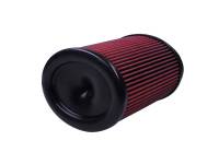S&B Filters - S&B Replace Filter for Cold Air Intake Kit (Cleanable, 8-ply Cotton) (KF-1059) - Image 2