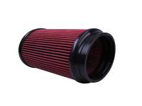 S&B Filters - S&B Replace Filter for Cold Air Intake Kit (Cleanable, 8-ply Cotton) (KF-1059) - Image 3
