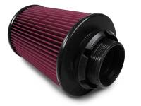 S&B Filters - S&B Replace Filter for Cold Air Intake Kit (Cleanable, 8-ply Cotton) (KF-1060) - Image 2
