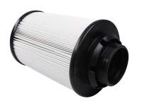 S&B Filters - S&B Replace Filter for Cold Air Intake Kit (Disposable, Dry Media) (KF-1060D) - Image 2