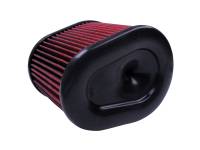 S&B Filters - S&B Replace Filter for Cold Air Intake Kit (Cleanable, 8-ply Cotton) (KF-1061) - Image 3