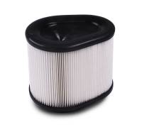 S&B Filters - S&B Replace Filter for Cold Air Intake Kit (Cleanable, 8-ply Cotton) (KF-1062) - Image 4