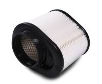 S&B Filters - S&B Replace Filter for Cold Air Intake Kit (Disposable, Dry Media) (KF-1062D) - Image 2