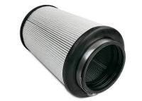 S&B Filters - S&B Replace Filter for Cold Air Intake Kit (Disposable, Dry Media) (KF-1063D) - Image 3