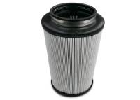 S&B Filters - S&B Replace Filter for Cold Air Intake Kit (Disposable, Dry Media) (KF-1063D) - Image 4
