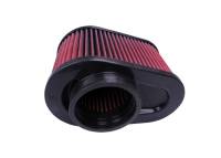 S&B Filters - S&B Replace Filter for Cold Air Intake Kit (Cleanable, 8-ply Cotton) (KF-1064) - Image 2