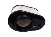 S&B Filters - S&B Replace Filter for Cold Air Intake Kit (Disposable, Dry Media) (KF-1064D) - Image 2