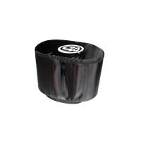 S&B Filters Filter Wrap for KF-1031 & KF-1031D (WF-1016)