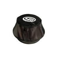 S&B Filters Filter Wrap for KF-1032 & KF-1032D (WF-1017)
