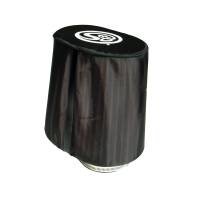 S&B Filters Filter Wrap for KF-1042 & KF-1042D (WF-1020)