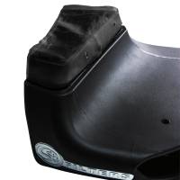 S&B Filters - S&B Filters Filter Wrap for Intake Scoop AS-5049 (WF-1028) - Image 2