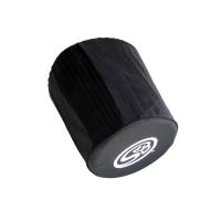 S&B Filters Filter Wrap for KF-1047 & KF-1047D (WF-1030)