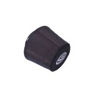 S&B Filters Filter Wrap for KF-1053 & KF-1053D (WF-1032)
