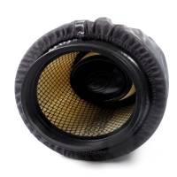 S&B Filters - S&B Filters Filter Wrap for KF-1056 & KF-1056D (WF-1034) - Image 2