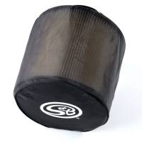 S&B Filters Filter Wrap for KF-1055 & KF-1055D (WF-1035)