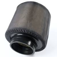 S&B Filters - S&B Filters Filter Wrap for KF-1055 & KF-1055D (WF-1035) - Image 2