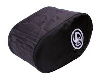 S&B Filters Filter Wrap for KF-1039 & KF-1039D (WF-1039)