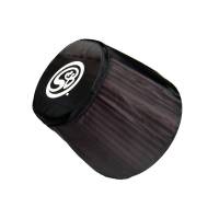 S&B Filters Filter Wrap for KF-1063 & KF-1063D (WF-1059)