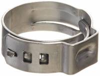 Fuel Hose & Clamps - Oetiker Pex Clamps