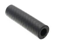 Fuel Hose & Clamps - Submersible Rubber Hose