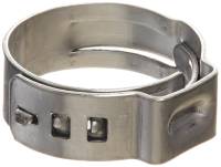 Quantum - Quantum Oetiker Pex Hose Clamp Ring (Pack of 4) Size 13.3mm - Image 2