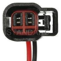 EV6/EV14 USCAR Style