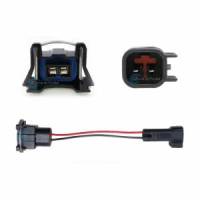 EV1/Bosch to EV6/EV14/USCAR