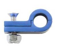 AN Fittings & Hoses - Clamps and Hose Separators - Clamps