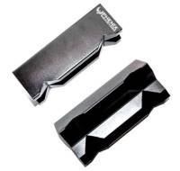 AN Fittings & Hoses - Tools, Parts & Supplies