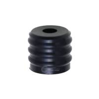 Fuel Pump Grommets & Isolators