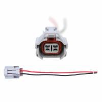 Fuel Injectors - Fuel Injector Adapters and Pigtails - Pigtails