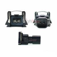 Fuel Injectors - Fuel Injector Adapters and Pigtails - Wireless Adapters