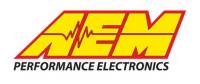 AEM Electronics