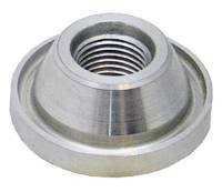 AN Fittings & Hoses - Weld Bungs - Female Weld Bungs