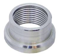 Weld Bungs - Female Weld Bungs - Female NPT Weld Bungs