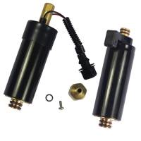 Quantum - Quantum High Pressure / Low Pressure Fuel Pump Kit for Volvo Penta, Replaces 3588865 21608511 - Image 2