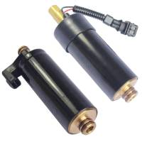 Quantum - Quantum High Pressure / Low Pressure Fuel Pump Kit for Volvo Penta, Replaces 3588865 21608511 - Image 3