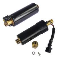 Quantum - Quantum High Pressure / Low Pressure Fuel Pump Kit for Volvo Penta, Replaces 3588865 21608511 - Image 5