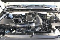 MAGNUSON - MAGNUSON Supercharger 2010-2014 Toyota FJ Cruiser 4.0L 1GR-FE 01-13-40-021-BL - Image 3