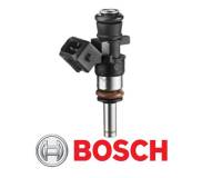 GENUINE Bosch EV6/EV14 36lb/390cc Fuel Injectors 0280158124 (Set of 1)