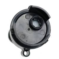 Quantum - Quantum Fuel Filter For Polaris Virage I 2002-2004, Replaces 2410129 - Image 2