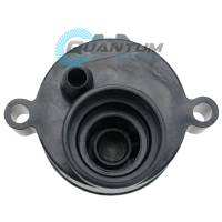 Quantum - Quantum Fuel Filter For Polaris Virage TXI 2001-2002, Replaces 2410129 - Image 3