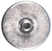 MAHLE - Genuine Mahle EFI Fuel Filter For Ducati PaulSmart 1000 LE 2006 42540041A - Image 4