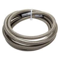 AN Fittings & Hoses - Hoses