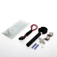 Quantum Fuel Pump Installation Kits for Honda Accord 1986-1993, Replaces