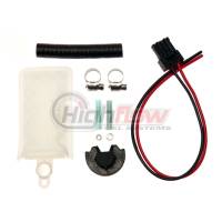 Quantum Fuel Pump Installation Kits 400-762 for Toyota Supra 1993-1998, Replaces