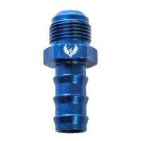 AN Fittings & Hoses - Adapters - Barb to Flare